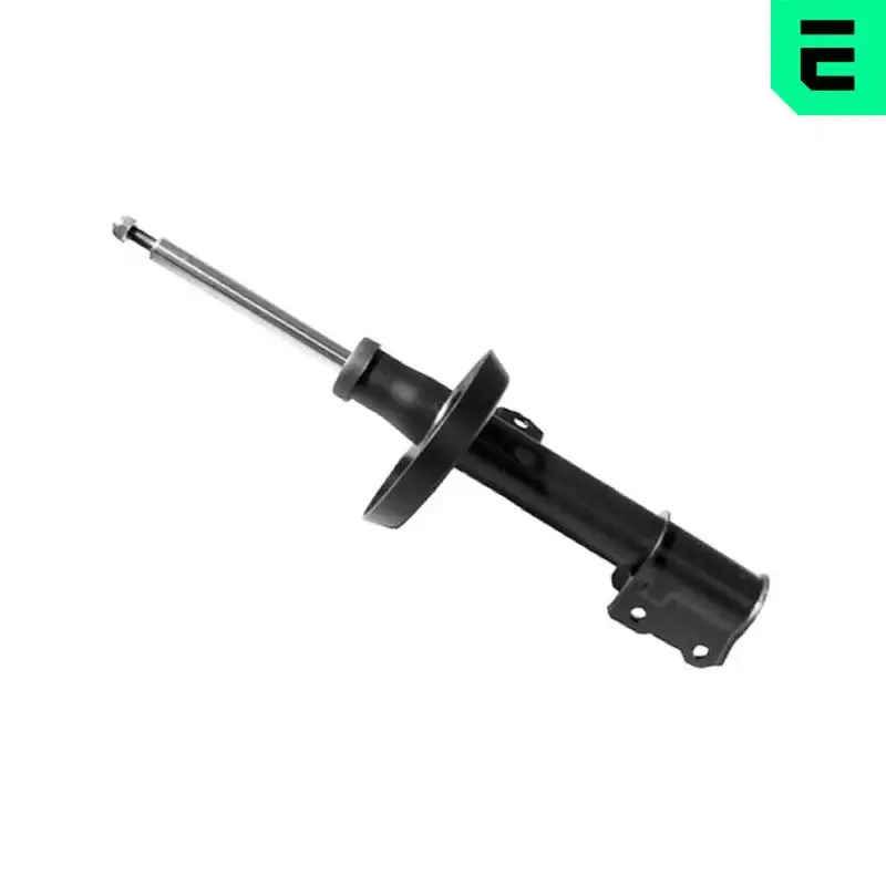 OPTIMAL A3065GR Ön Amortisör (Sağ)