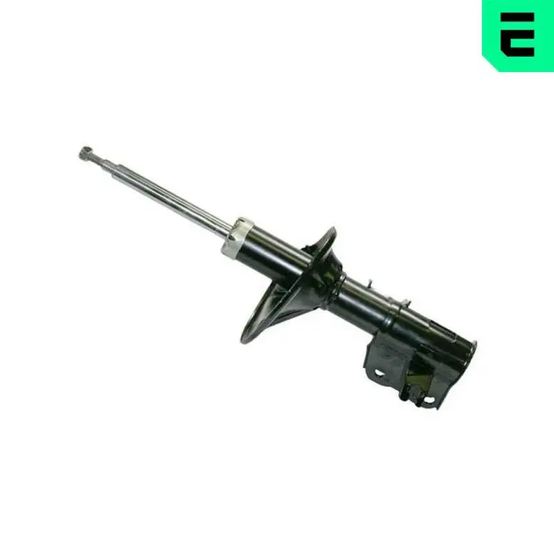 OPTIMAL A3090GR Ön Amortisör (Sağ)