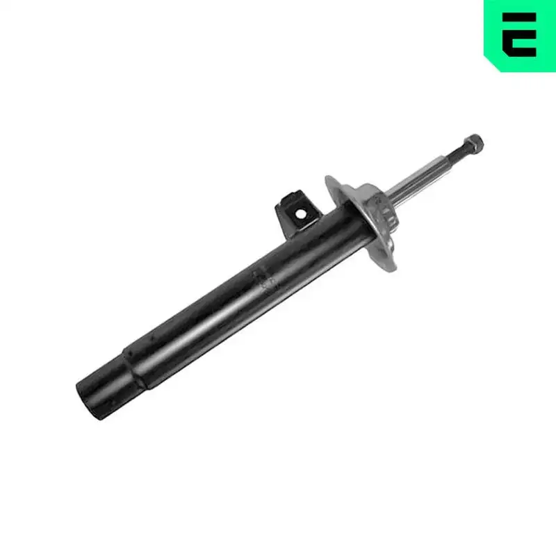 OPTIMAL A3108GL Ön Amortisör (Sol)