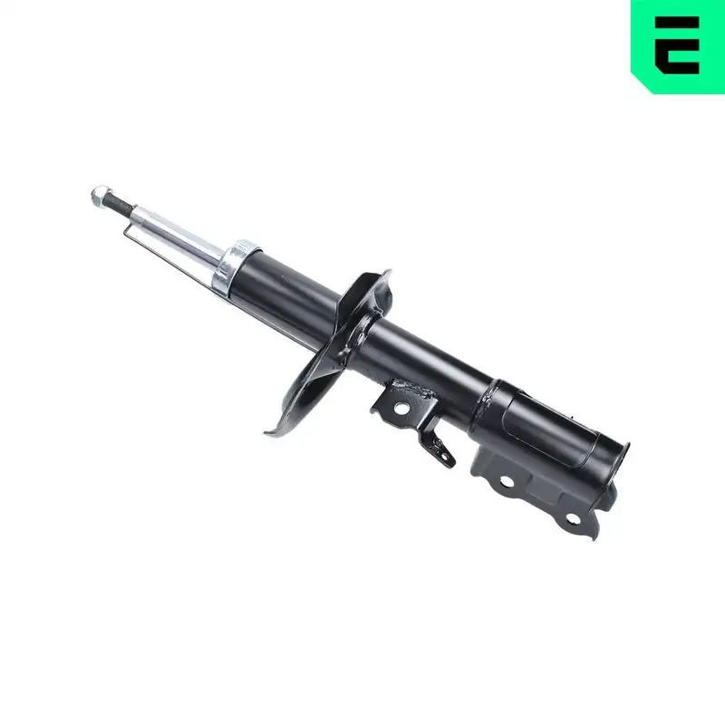 OPTIMAL A3187GR Ön Amortisör (Sağ)