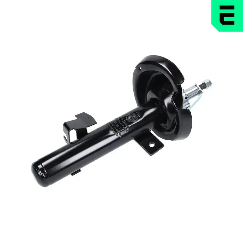 OPTIMAL A3220GL Ön Amortisör (Sol)