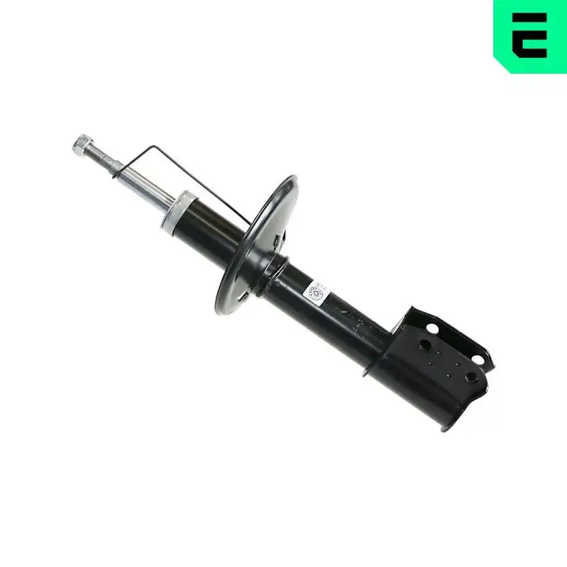 OPTIMAL A3248G Ön Amortisör