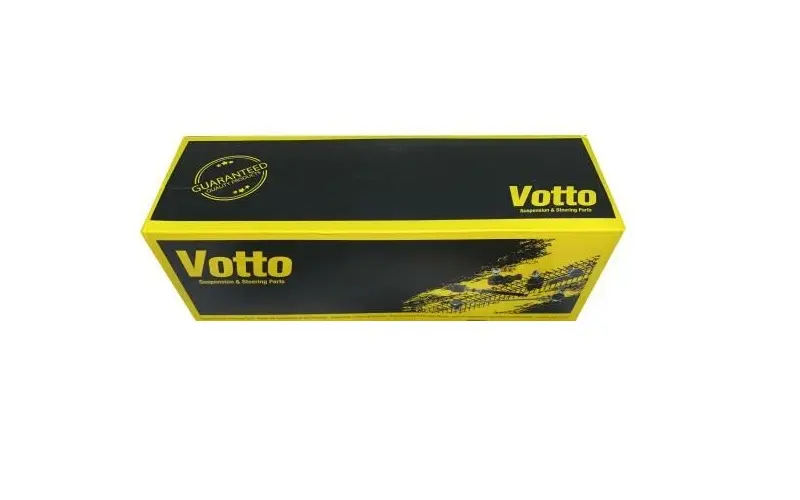 VOTTO A-3501G Arka Amortisör 8973018424