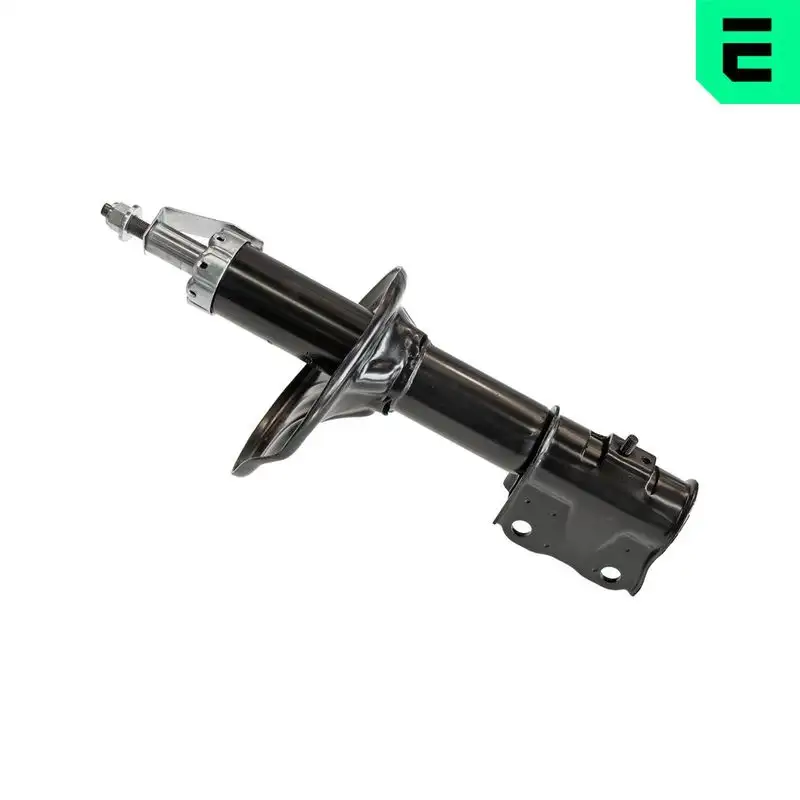 OPTIMAL A3691G Ön Amortisör