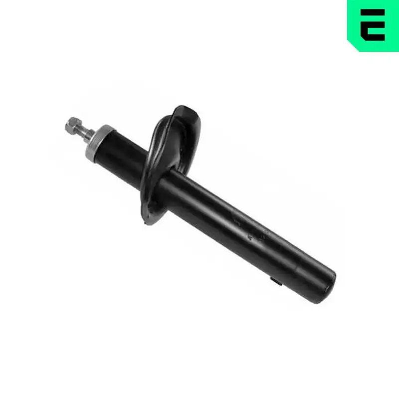 OPTIMAL A3738H Ön Amortisör