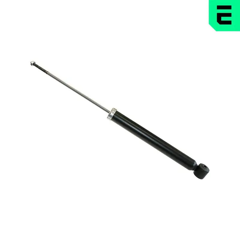 OPTIMAL A3750G Arka Amortisör MR594131