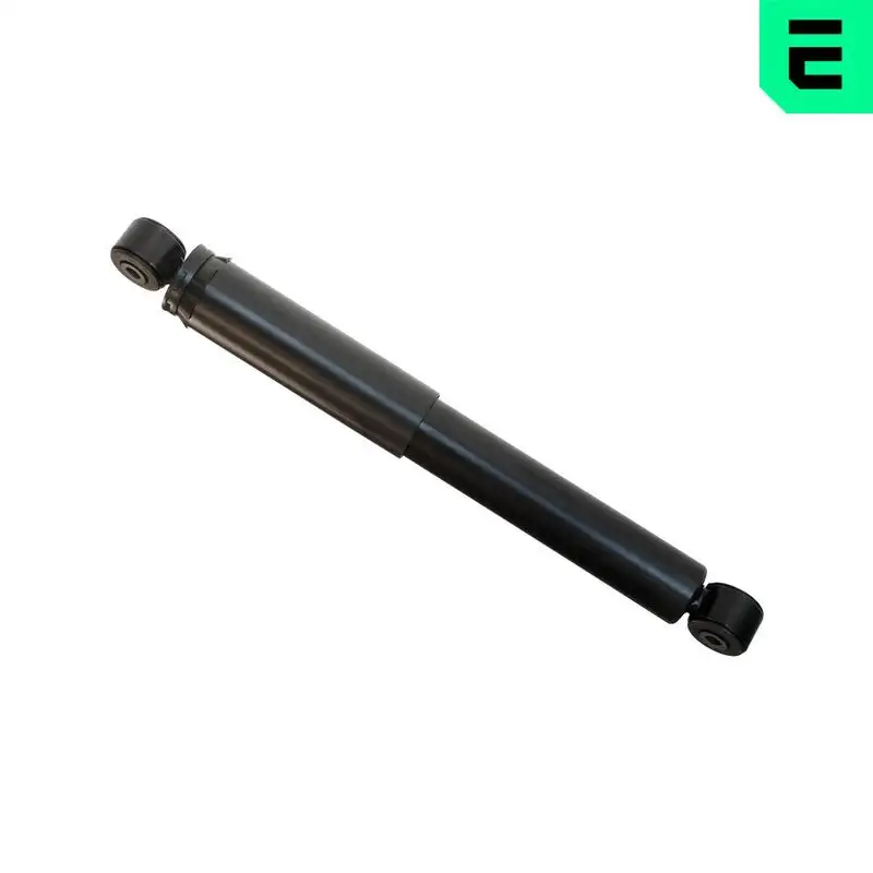 OPTIMAL A3929G Arka Amortisör