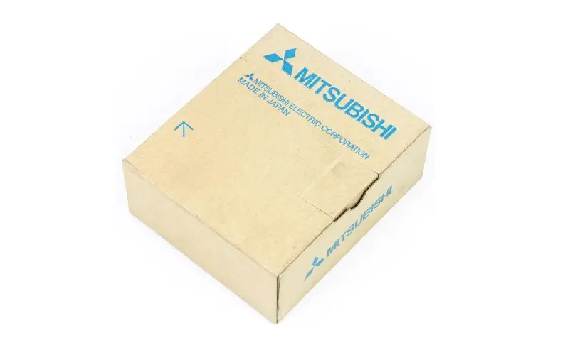 MITSUBISHI A4TR5693-A4TR5491 Şarj Dinamosu