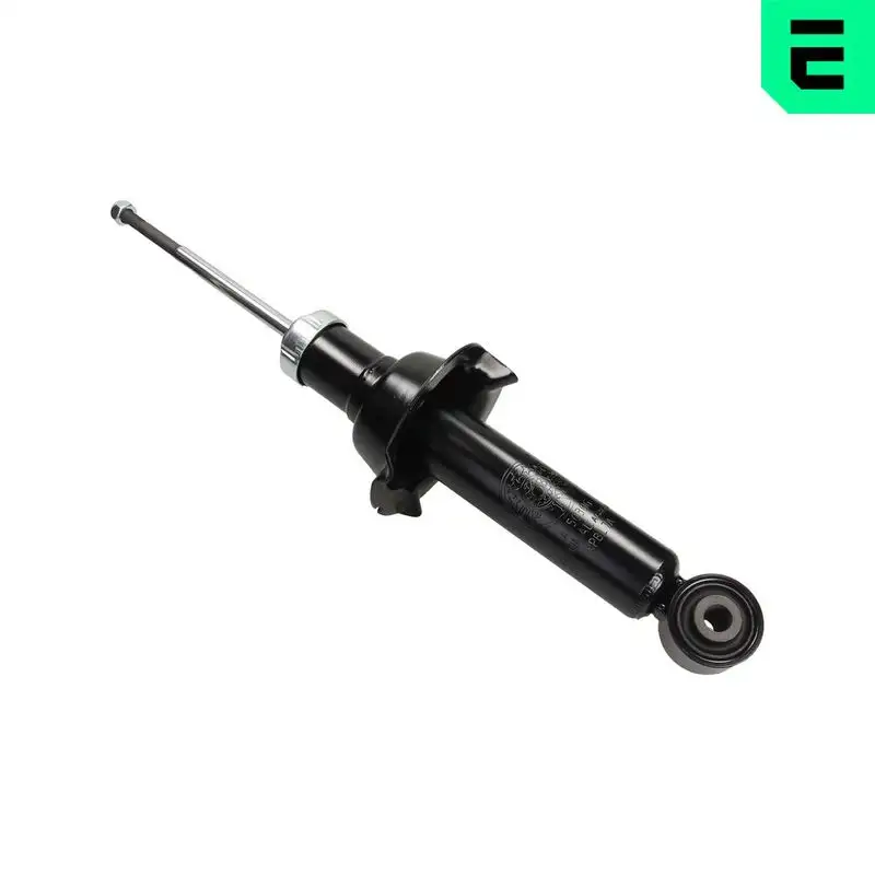 OPTIMAL A5030G Arka Amortisör