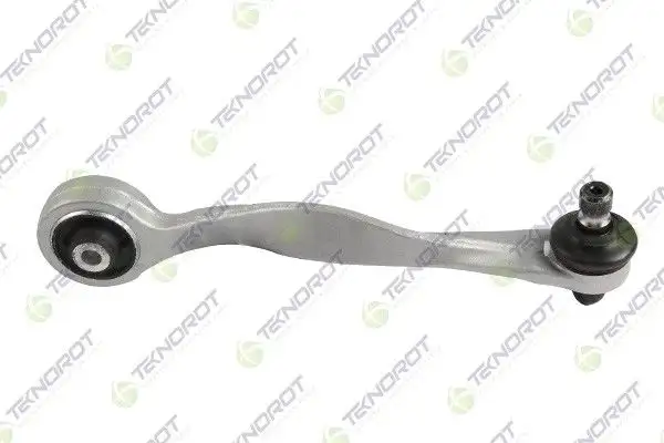 TEKNOROT A-514A Rotilli Kol (Sağ Üst) 4D0407510G