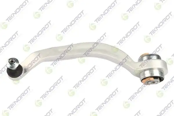 TEKNOROT A-519 Rotilli Kol (Sol Alt)