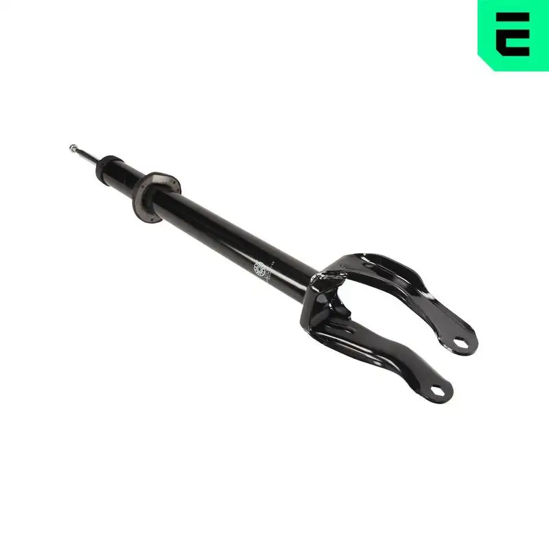 OPTIMAL A5226G Ön Amortisör