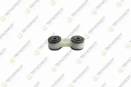 TEKNOROT A-541 Viraj Rotu (Arka) 8E0505465D