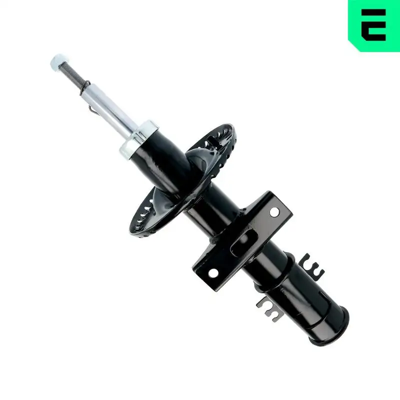 OPTIMAL A5435G Ön Amortisör 7E8413031A