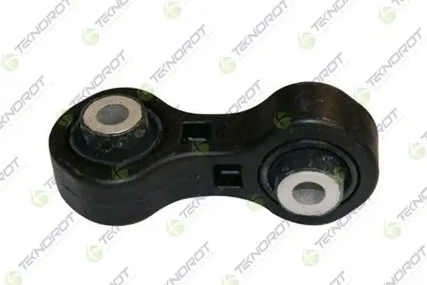 TEKNOROT A-597 Viraj Rotu (Arka) 8K0505465G
