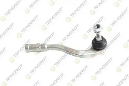 TEKNOROT A-631 Rot Başı (Sağ) PAB423812