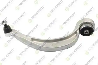 TEKNOROT A-639 Rotilli Kol (Sol Alt)