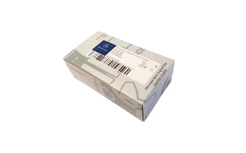 MERCEDES ORIJINAL A6510902952 Yakıt Filtresi