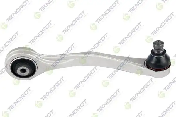 TEKNOROT A-654 Rotilli Kol (Sağ Üst) 4H0407510E