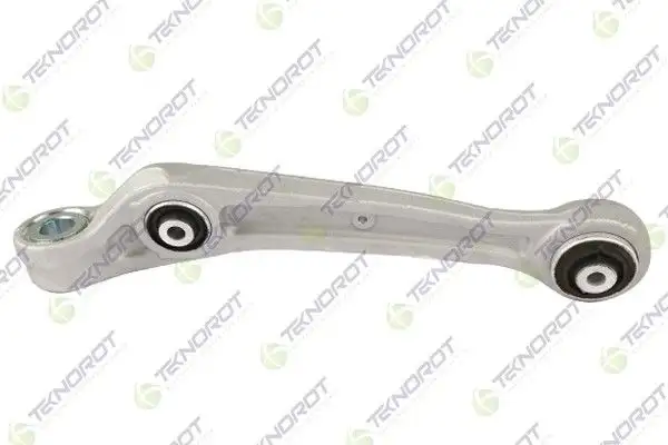 TEKNOROT A-659 Rotilli Kol (Sol Alt) 4H0407151B