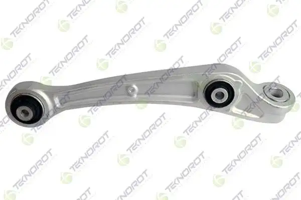 TEKNOROT A-687 Rotilli Kol (Sol Alt) 8K0407151D