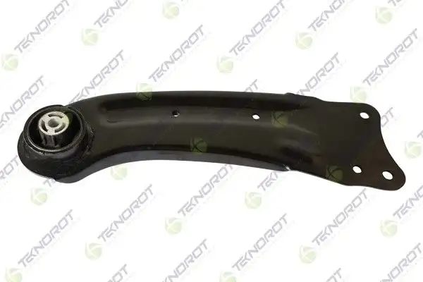 TEKNOROT A-716 Alt Salıncak (Arka Sağ) 3C0505224C