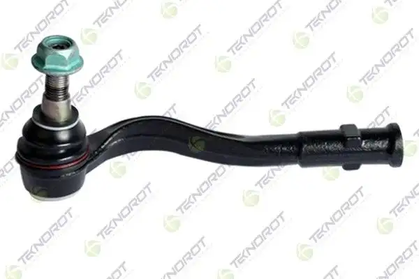 TEKNOROT A-732 Rot Başı (Sol) 8W0423811B