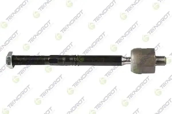 TEKNOROT A-833 Rot Mili 4H0422810A