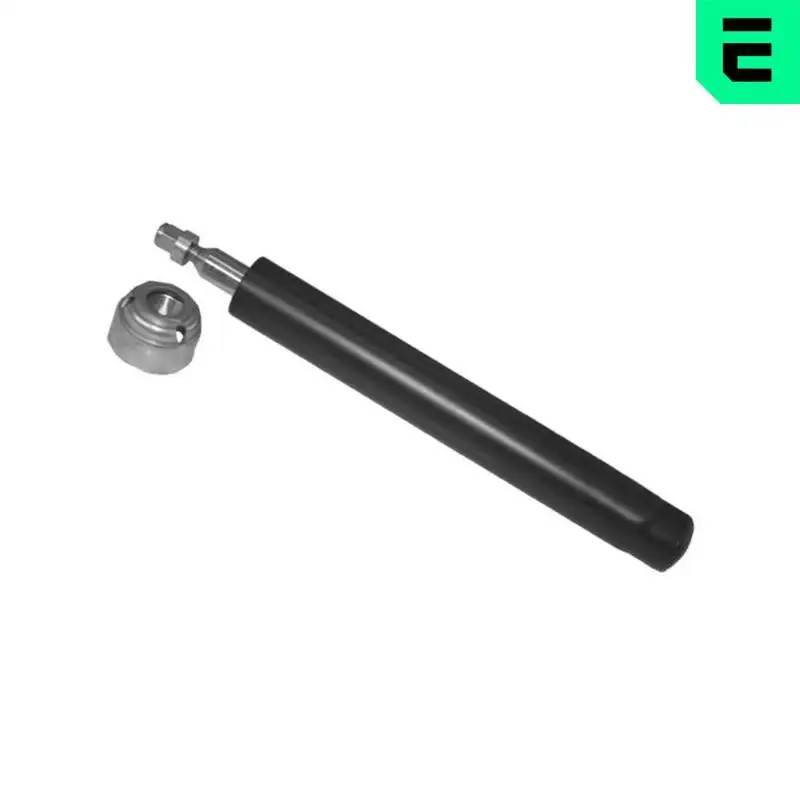 OPTIMAL A8700H Ön Amortisör