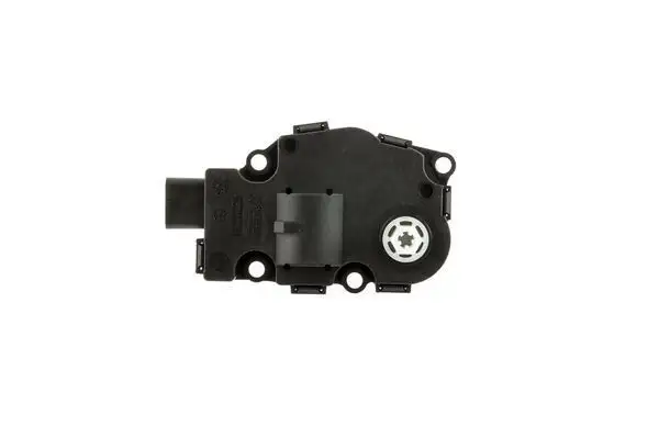 MAHLE AA65000P Klima Hareketlendirici 6447XA