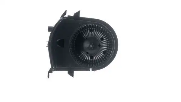 MAHLE AB378000S Kalorifer Motoru 1H1820021