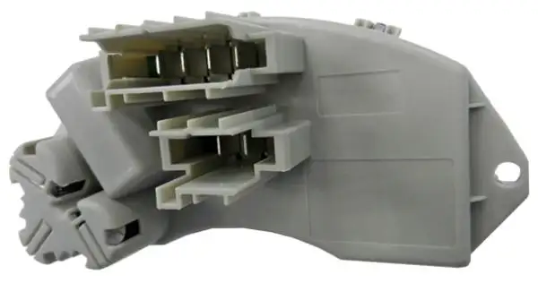 MAHLE ABR71000S Klima Ayar Ünitesi