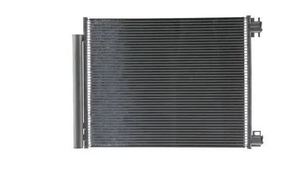 MAHLE AC1016000S Klima Radyatörü