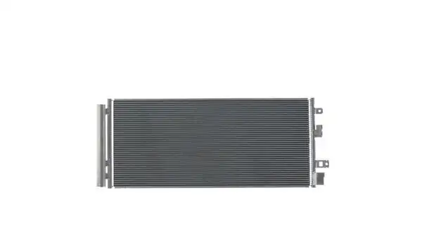 MAHLE AC1101000S Klima Radyatörü