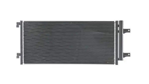 MAHLE AC902000S Klima Radyatörü 39011385