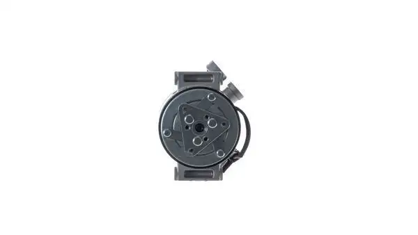 MAHLE ACP1206000S Klima Kompresörü