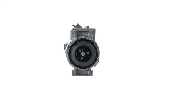 MAHLE ACP1581000S Klima Kompresörü