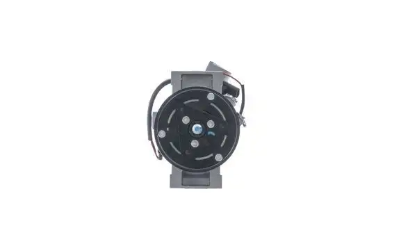 MAHLE ACP539000S Klima Kompresörü