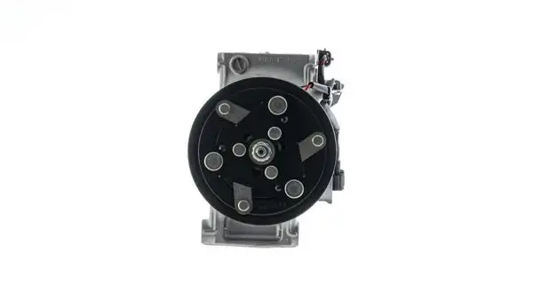 MAHLE ACP541000P Klima Kompresörü 926001268R