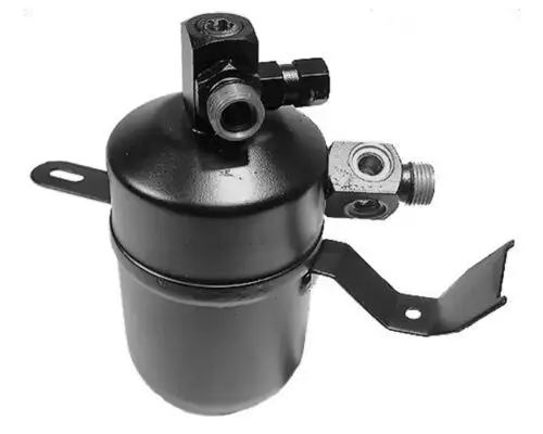 MAHLE AD111000S Klima Kurutucu Tüpü