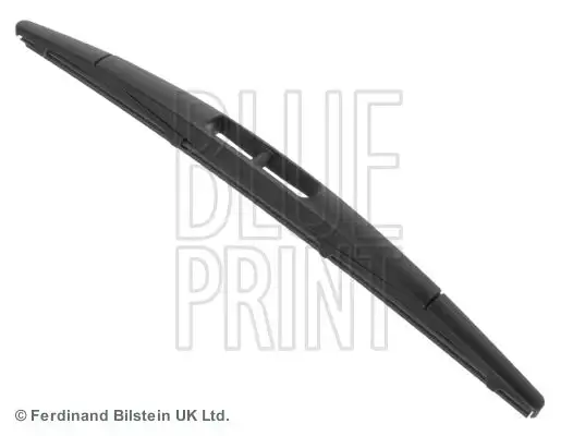 BLUEPRINT AD12RR300B Arka Silecek Süpürgesi