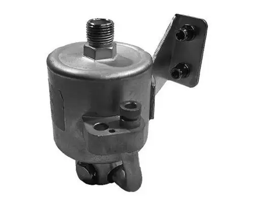 MAHLE AD168000S Klima Kurutucu Tüpü A1688300158