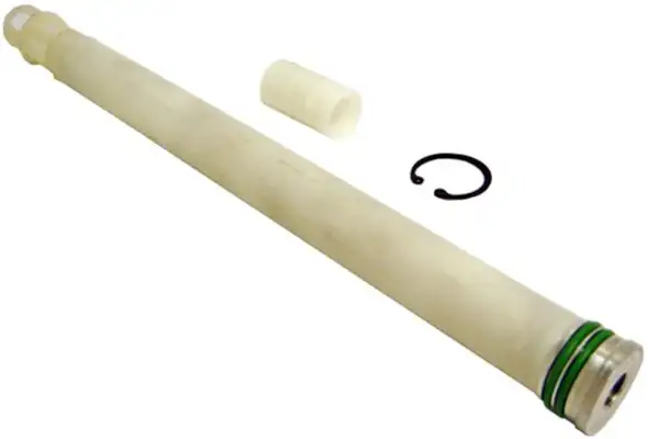 MAHLE AD53000S Klima Kurutucu Tüpü 64536936557