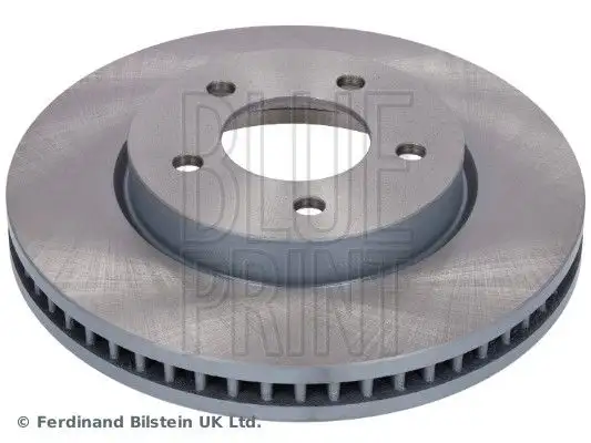 BLUEPRINT ADA104373 Ön Fren Diski
