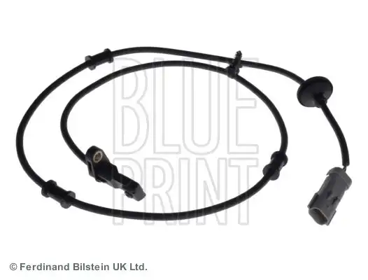 BLUEPRINT ADA107102 ABS Hız Sensörü (Arka Sol) 56041509AA