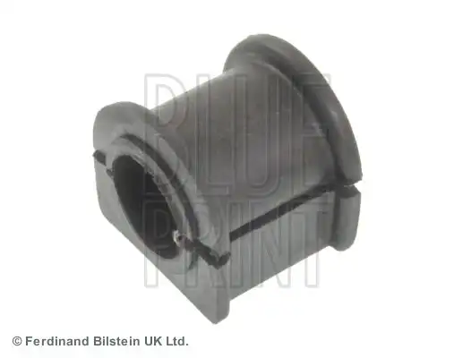 BLUEPRINT ADA108003 Viraj Lastiği (Ön)