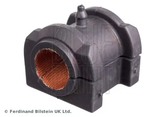 BLUEPRINT ADA108016 Viraj Lastiği (Ön) 5105103AC