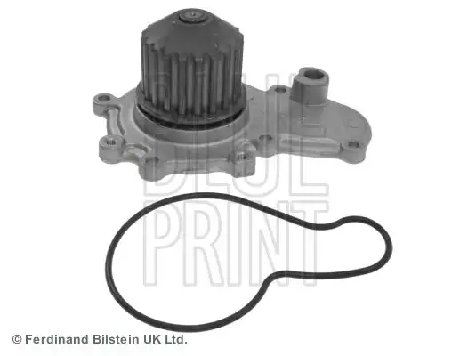 BLUEPRINT ADA109118 Devirdaim