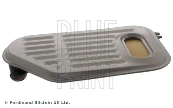 BLUEPRINT ADB112128 Şanzıman Filtresi