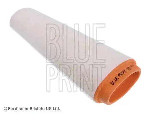 BLUEPRINT ADB112201 Hava Filtresi PHE000040